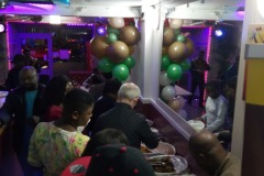 316664589_863768055073297_4789649428151561595_n
